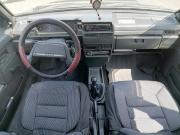Lada (ВАЗ) 21099 Стерлитамак  - изображение 33