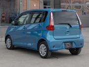 Nissan Dayz I Новосибирск  - изображение 25