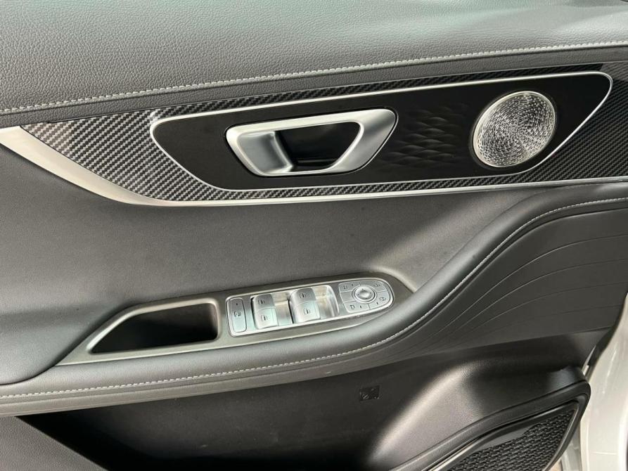 Chery Tiggo 7L Оренбург  - изображение 16