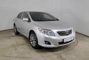 Toyota Corolla X (E140 E150) Волгоград  - изображение 26