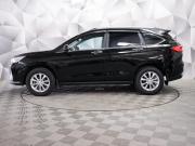 Haval M6 II Ульяновск  - изображение 23