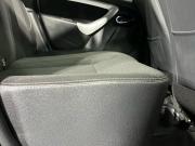 Nissan Terrano III (D10) Ижевск  - изображение 40