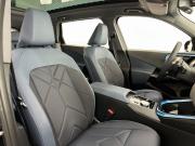 BMW X3 IV (G45/G48) Воронеж  - изображение 61