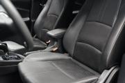 Changan Alsvin Крым  - изображение 36