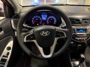 Hyundai Solaris I Волгоград  - изображение 25