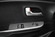 Kia Rio III Москва  - изображение 20