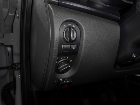 Lada (ВАЗ) Granta I Рестайлинг с пробегом 2024 года, цена 795 000 рублей, 92782 км, седан, Автокод Объявления