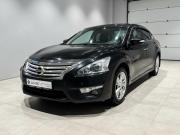 Nissan Teana III Екатеринбург  - изображение 19