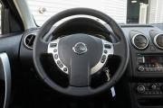 Nissan Qashqai+2 I Рестайлинг Иркутск  - изображение 39