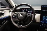Honda e:NS1 Крым  - изображение 42