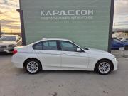 BMW 3 серии VI (F3x) Екатеринбург  - изображение 16