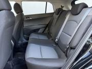 Hyundai Creta I Москва  - изображение 23