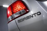 Kia Sorento II Тюмень  - изображение 36