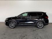 Hyundai Santa Fe IV Москва  - изображение 27