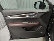 Cadillac XT6 I Пермь  - изображение 33