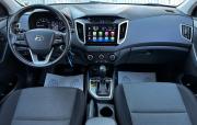 Hyundai Creta I Уфа  - изображение 25