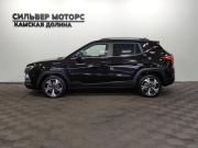 Москвич 3 Пермь  - изображение 20