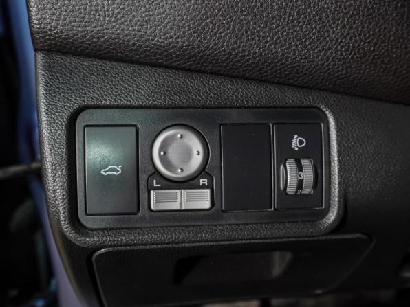 Lifan Solano II с пробегом 2017 года, цена 649 000 рублей, 109085 км, седан, Автокод Объявления