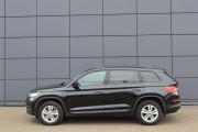 Skoda Kodiaq I Оренбург  - изображение 21