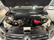 Renault Duster II Екатеринбург  - изображение 25