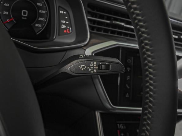 Audi A6 V (C8) с пробегом 2019 года, цена 4 980 000 рублей, 77948 км, седан, Автокод Объявления