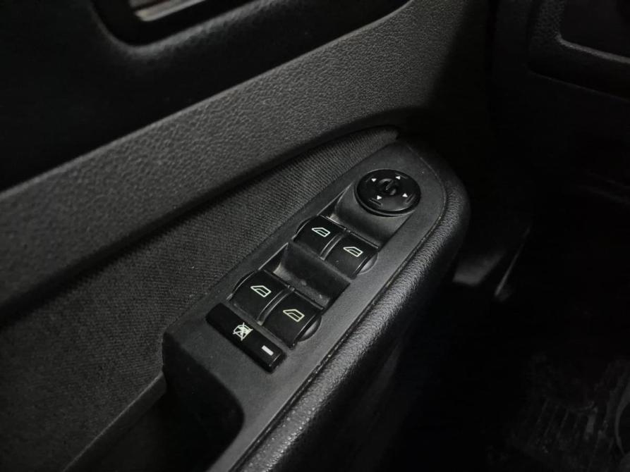 Ford Focus II Альметьевск  - изображение 8