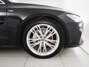 Audi A7 II (4K) Казань  - изображение 19
