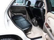Toyota Harrier I (XU10) Рестайлинг Новороссийск  - изображение 29