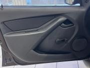 Datsun on-DO I Волгоград  - изображение 32