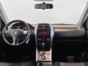 Suzuki Grand Vitara II Рестайлинг Волгоград  - изображение 27