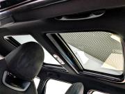 Mini Countryman II Санкт-Петербург  - изображение 49