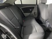 Renault Fluence I Воронеж  - изображение 34