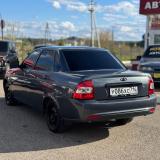 Lada (ВАЗ) Priora I Рестайлинг Нижнекамск  - изображение 25