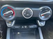 Kia Rio IV Стерлитамак  - изображение 40