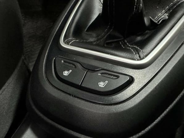 Lada (ВАЗ) Vesta I с пробегом 2018 года, цена 995 000 рублей, 65124 км, седан, Автокод Объявления
