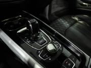 Exeed TXL I Санкт-Петербург  - изображение 39