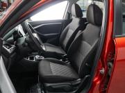 Lada (ВАЗ) Vesta I Тюмень  - изображение 29