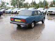 Lada (ВАЗ) 2107 Дзержинск  - изображение 9