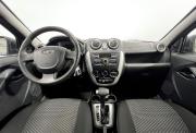 Lada (ВАЗ) Granta I Нижний Новгород  - изображение 35