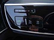 Audi A8 IV (D5) Краснодар  - изображение 59