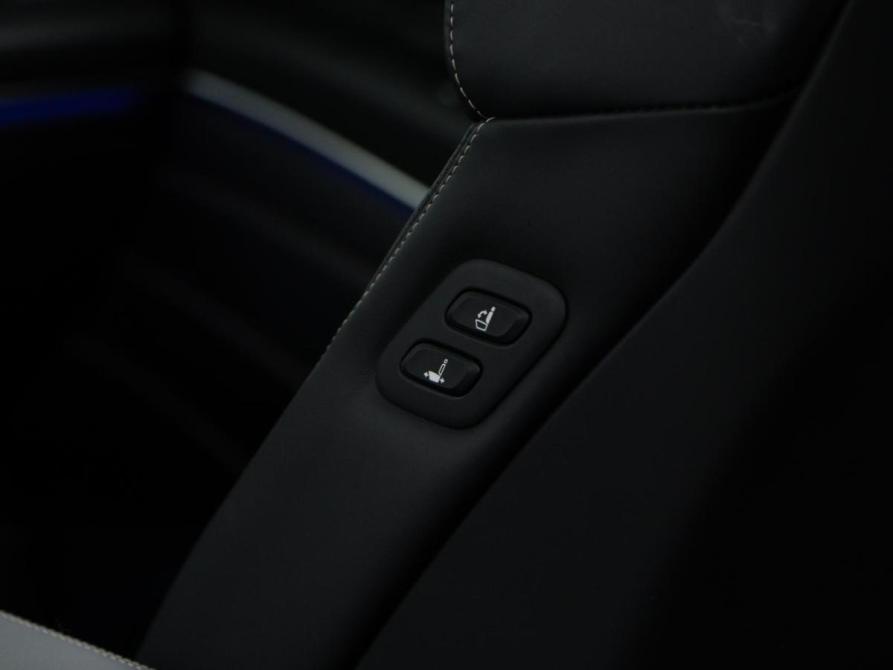 Genesis GV80 I Москва  - изображение 18