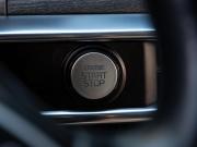 Kia K5 III Краснодар  - изображение 41