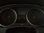 Volkswagen Passat B8 Кемерово  - изображение 35