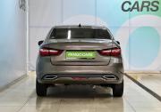Lada (ВАЗ) Vesta I Рестайлинг (NG) Набережные Челны  - изображение 31