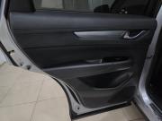 Mazda CX-5 II Альметьевск  - изображение 42