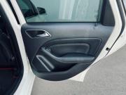 Mercedes-Benz B-Класс II (W246) Санкт-Петербург  - изображение 34