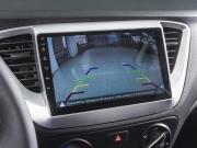 Hyundai Solaris II Ростов-на-Дону  - изображение 25