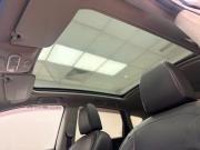 Nissan Qashqai I Рестайлинг Ростов-на-Дону  - изображение 42