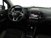 Renault Kaptur I Рестайлинг Казань  - изображение 32