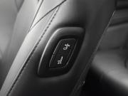 Toyota Highlander IV (XU70) Казань  - изображение 64